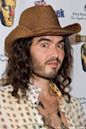 Russell Brand