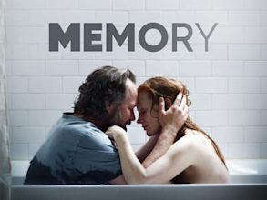 Memory (2023 film)