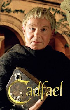 Cadfael