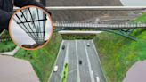 Puente de vidrio entre Miraflores y Barranco: pasarela de cristal será el nuevo atractivo turístico
