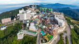 14 must-visit theme parks in Malaysia