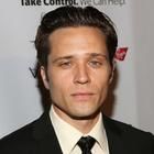 Seamus Dever