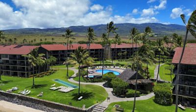 Maui Planning Commission votes 5-0 to phase out nearly 7,000 short term rentals on the Minatoya list | News, Sports, Jobs - Maui News