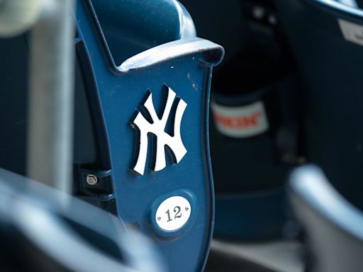 Ex-Yankees Superstar Will Have 'Plenty Of Suitors;' Reunion Makes Sense