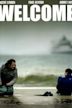 Welcome (2009 film)