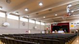 Stained glass, pipe organ removed after fire at St. Joseph Catholic Church in Salem