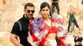 Tiger 3 Day 11 Box Office Collection: Salman Khan’s Movie Crosses $48 Million Globally