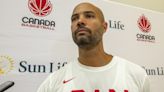 Jordi Fernández llega a la selección de baloncesto de Canadá para mejorar el deporte