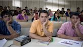 Aamir Khan, Rajkumar Hirani’s 3 Idiots receives shoutout from The Academy; fan calls movie ‘Oscar worthy’