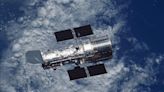 Pesky Glitch Forces NASA to Change the Way Hubble Works, and It's Not for the Better