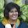 Deepa Malik