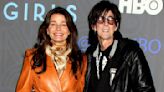 Paulina Porizkova Reminisces About the First Time She Saw Ric Ocasek on the Anniversary of His Death