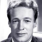 Russell Johnson