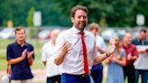 SC Democrat Joe Cunningham reported jump in income, taxes paid after election to Congress