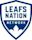 Leafs Nation Network