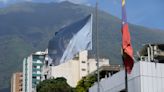 Venezuela orders UN human rights office to close, accusing it of anti-government activity