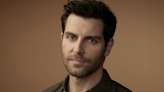 Interview: Batman: The Doom That Came to Gotham Star David Giuntoli