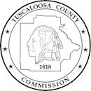 Tuscaloosa County, Alabama