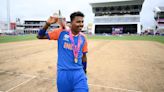 Hardik Pandya reveals his fitness mantra days after T20I captaincy snub