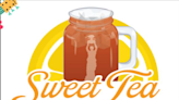 Enterprise’s Sweet Tea Festival is back and looking for vendors