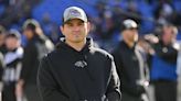 Ravens DC Mike Macdonald, OC Todd Monken, DL coach Anthony Weaver reportedly set to interview for head coaching jobs