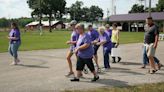 Relay for Life set for June 3 at Ashland County Fairgrounds