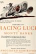 Racing Luck