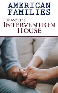 Intervention House