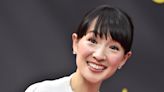 Marie Kondo confiesa que, con tres hijos, se ha dado por vencida: "mi casa está desordenada"