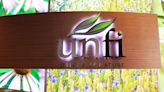 UNFI refinances term loan with $500M agreement