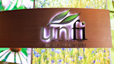 UNFI builds on profitability streak