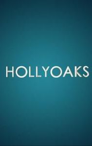 Hollyoaks: No Going Back