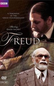 Freud