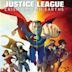 Justice League: Crisis on Two Earths