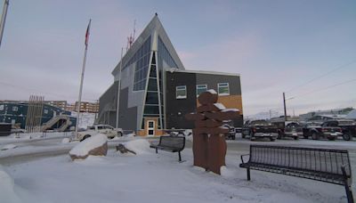 Former Iqaluit RCMP member appeals conviction, as judge decries 'plague' of sexual violence against Inuit