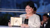 Jaclyn Jose, ‘Ma Rosa’ Actress, Dies at 59