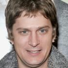 Rob Thomas