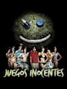 Juegos inocentes