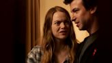 Emma Stone’s new series The Curse gets divisive Rotten Tomatoes reviews