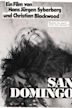San Domingo (film)