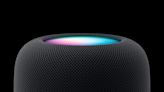 Apple HomePod 2: How to buy the new Siri smart speaker