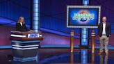 What is Thursday?: When does Worcester's Brendan Sargent return to 'Jeopardy!'