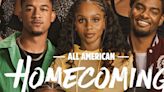 ‘All American: Homecoming’ Third & Final Season Cast Revealed – 6 ...Regulars, 1 Actor Promoted & 2 Stars Demoted to ...
