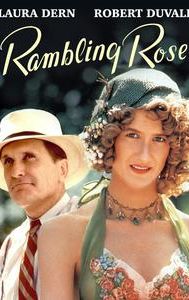 Rambling Rose (film)