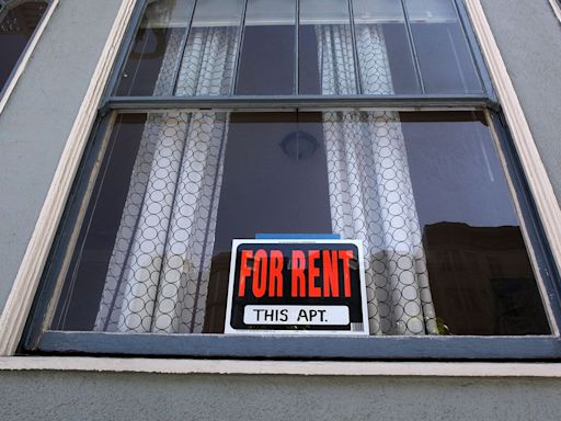 Should I charge my adult children rent?