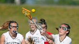 Here's how Moses Brown girls lacrosse tightened grip on Division I with rout of Barrington