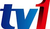 TV1