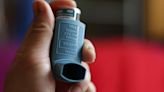 Cyberbullying ‘playing significant role’ in high levels of asthma fatalities