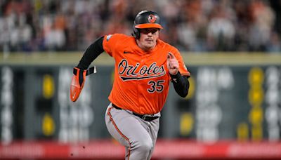 Spoiled Orioles fans have turned on their best hope for AL East supremacy