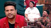 Laughter Chefs PROMO: Krushna Abhishek’s jokes add extra fun on Vicky Jain’s birthday